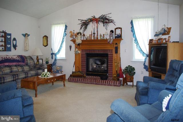380 Bollinger Road Littlestown, PA 17340 - Photo 14 of 36