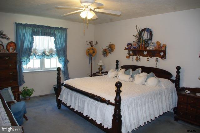 380 Bollinger Road Littlestown, PA 17340 - Photo 22 of 36