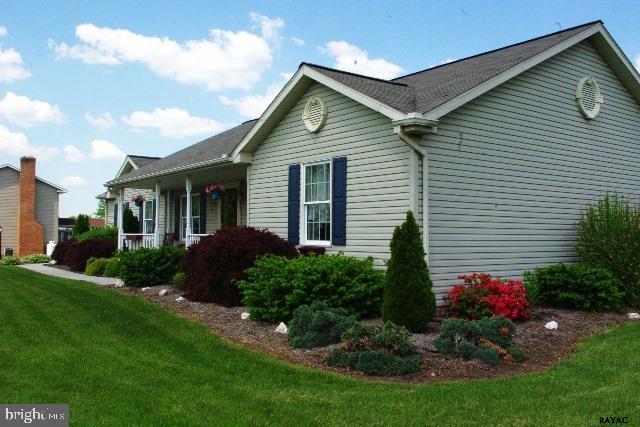 380 Bollinger Road Littlestown, PA 17340 - Photo 8 of 36