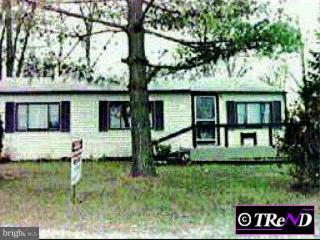 750 Glenroy Road Nottingham, PA 19362 - Photo 1 of 1
