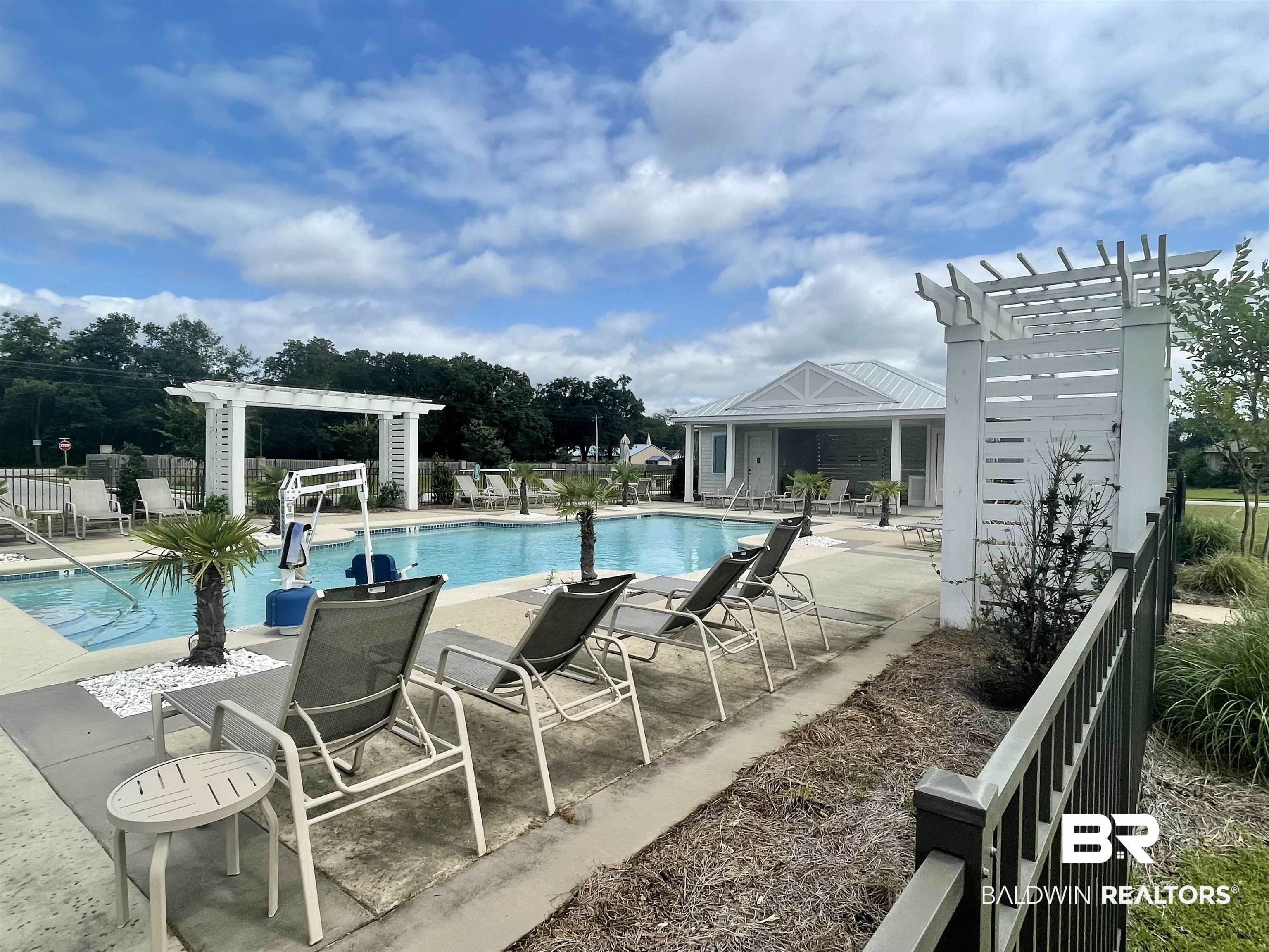 1347 Kairos Loop Foley, AL 36535 - Photo 24 of 25