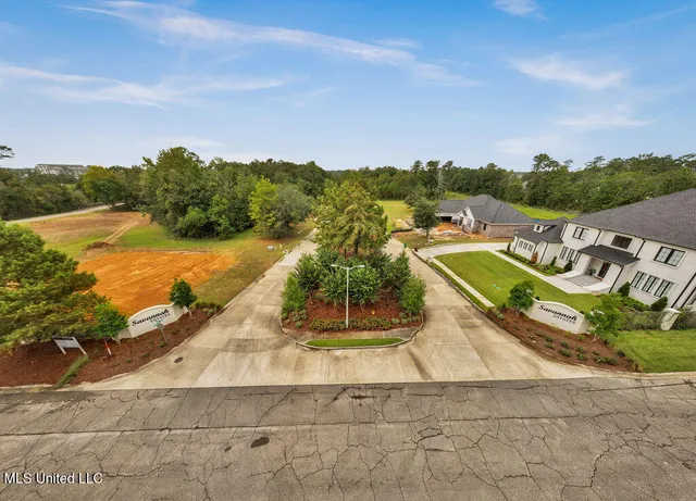 $239,000 | 34 Savannah Estates Boulevard, Biloxi, MS 39532
