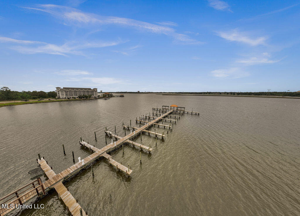 34 Savannah Estates Boulevard Biloxi, MS 39532 - Photo 23 of 24 SavannahEstates-17