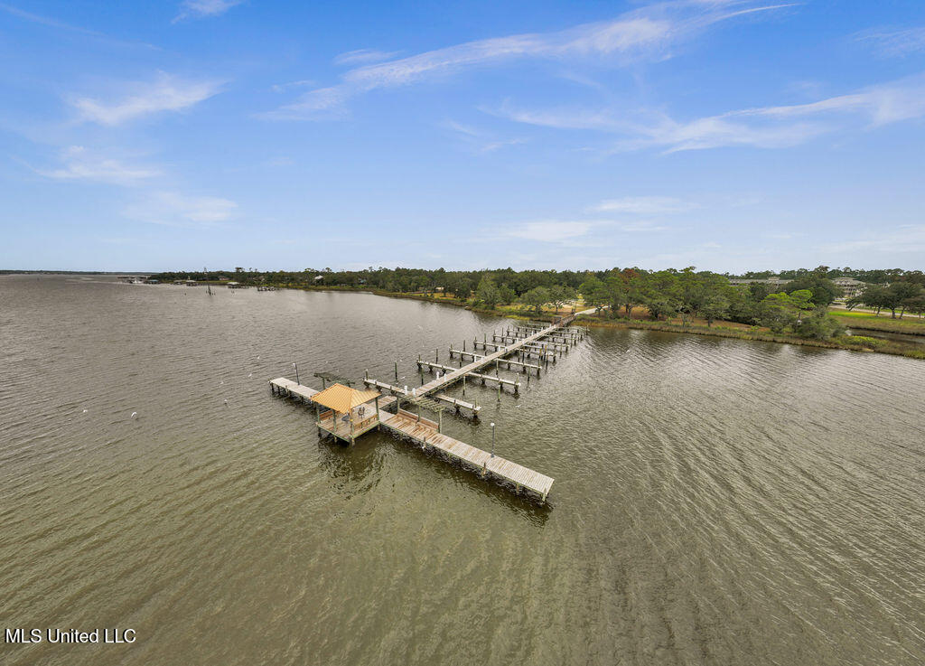 34 Savannah Estates Boulevard Biloxi, MS 39532 - Photo 24 of 24 SavannahEstates-18