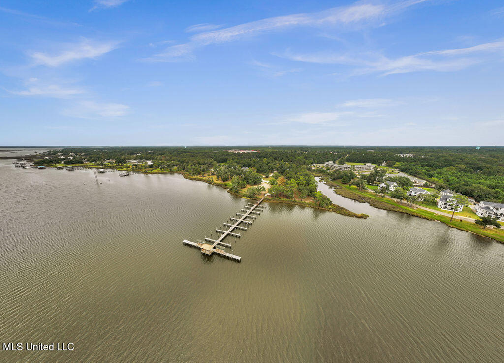 34 Savannah Estates Boulevard Biloxi, MS 39532 - Photo 8 of 24 SavannahEstates-2