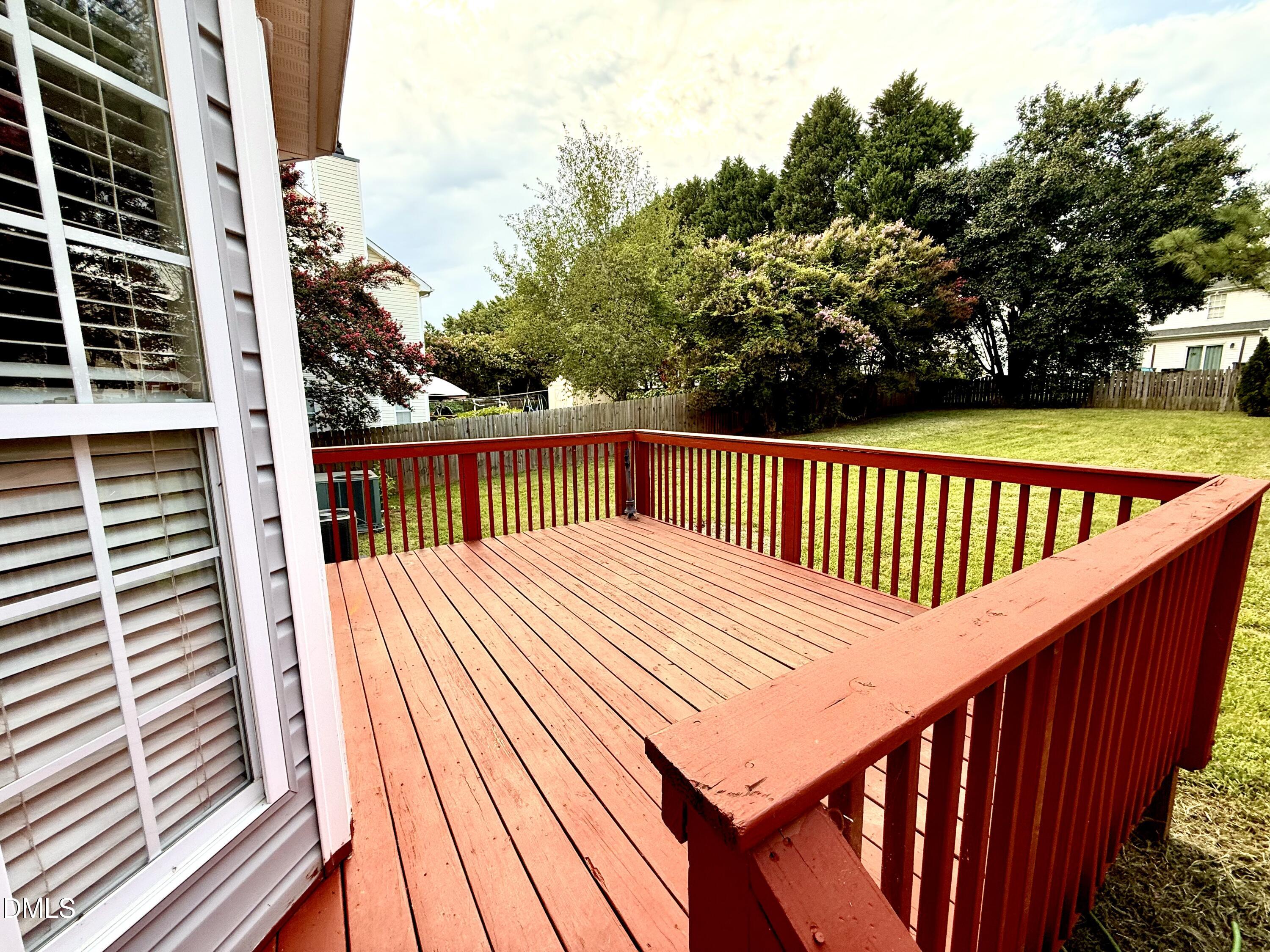 5233 Pinehall Wynd Raleigh, NC 27604 - Photo 39 of 43 IMG_1559