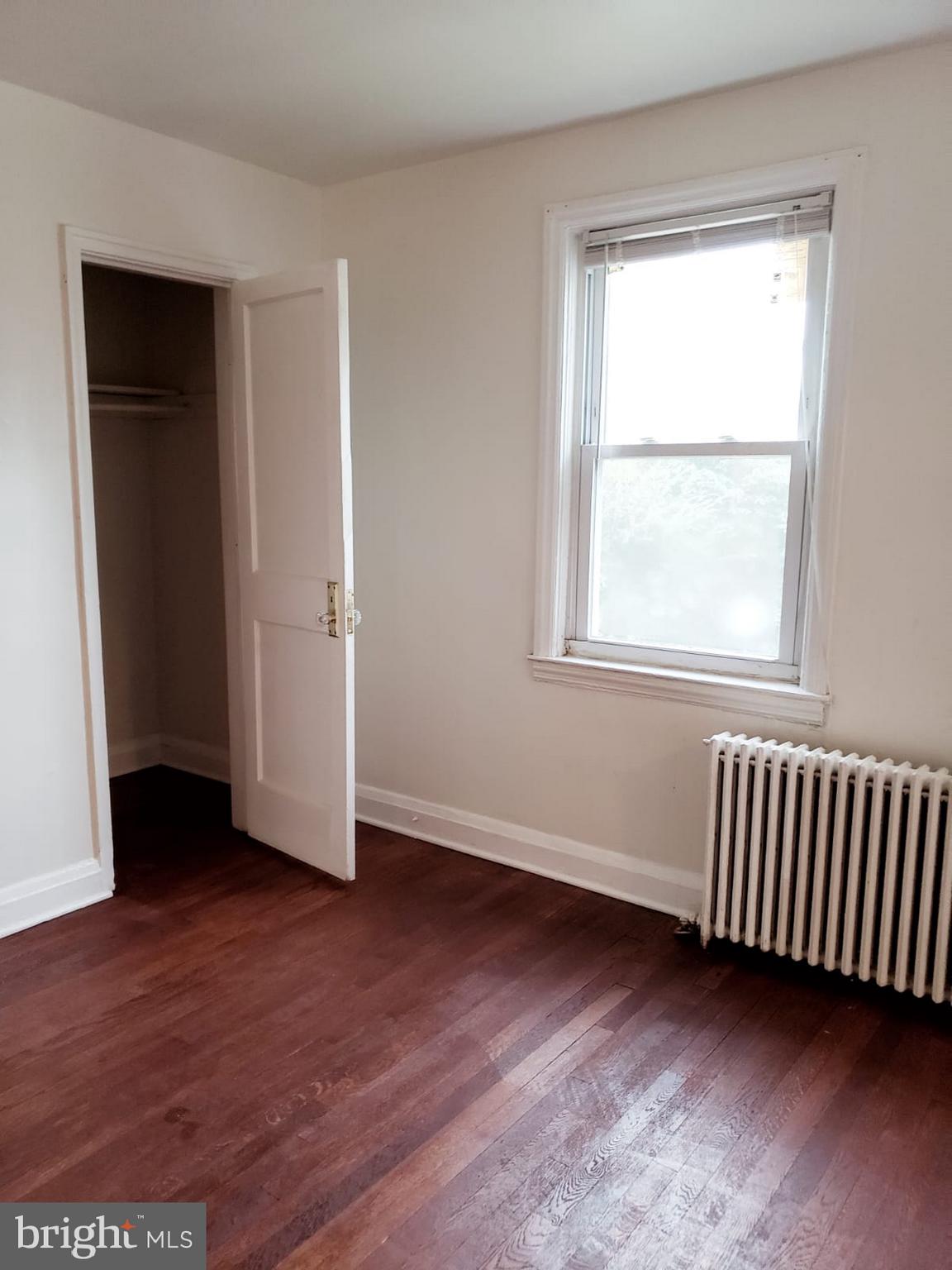 4044 Hilton Road Baltimore, MD 21215 - Photo 14 of 27 Gallery Image 14