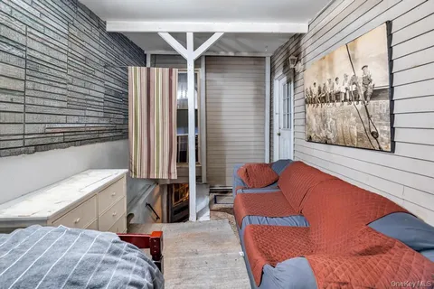 $1,089,000 | 31-13 12th Street | Astoria