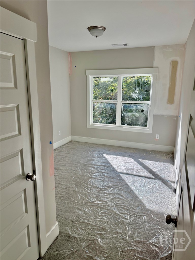 520 Rivermont Road Athens, GA 30606 - Photo 53 of 58 Gallery Image 53