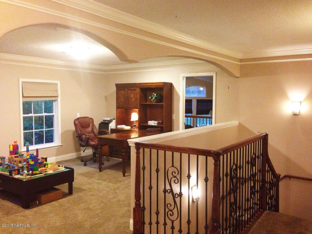 8976 Crystal Springs Road Jacksonville, FL 32221 - Photo 18 of 25 18_Shot.jpg
