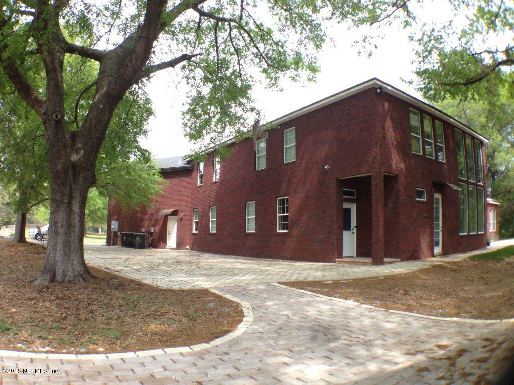 8976 Crystal Springs Road Jacksonville, FL 32221 - Photo 25 of 25 24_Shot.jpg
