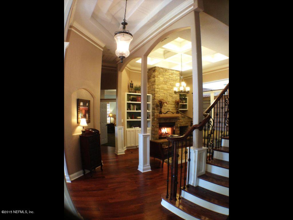 8976 Crystal Springs Road Jacksonville, FL 32221 - Photo 8 of 25 7_Shot.jpg