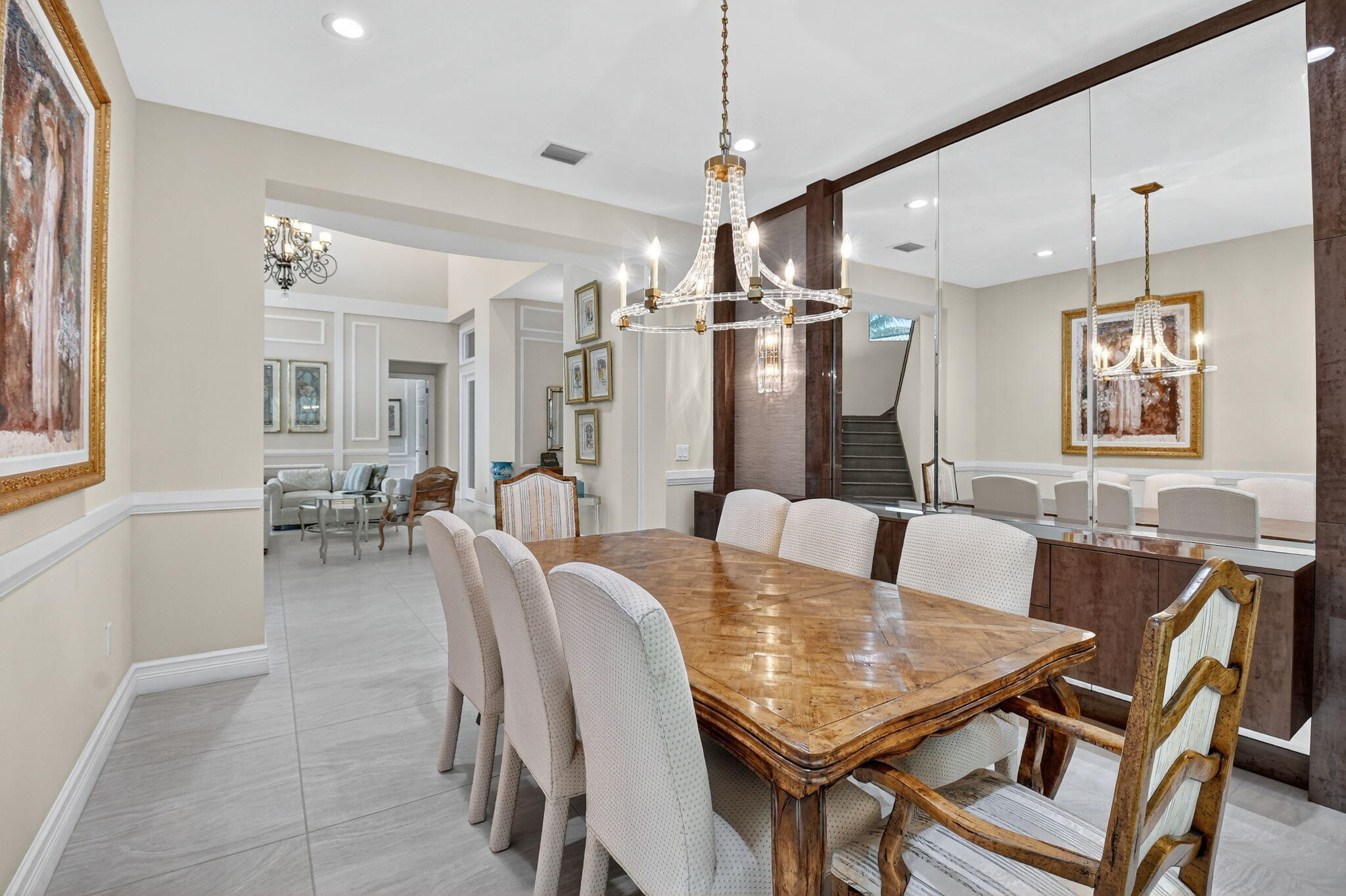 16804 Strasbourg Lane Delray Beach, FL 33446 - Photo 11 of 136 10-web-or-mls-031_DSC_6851