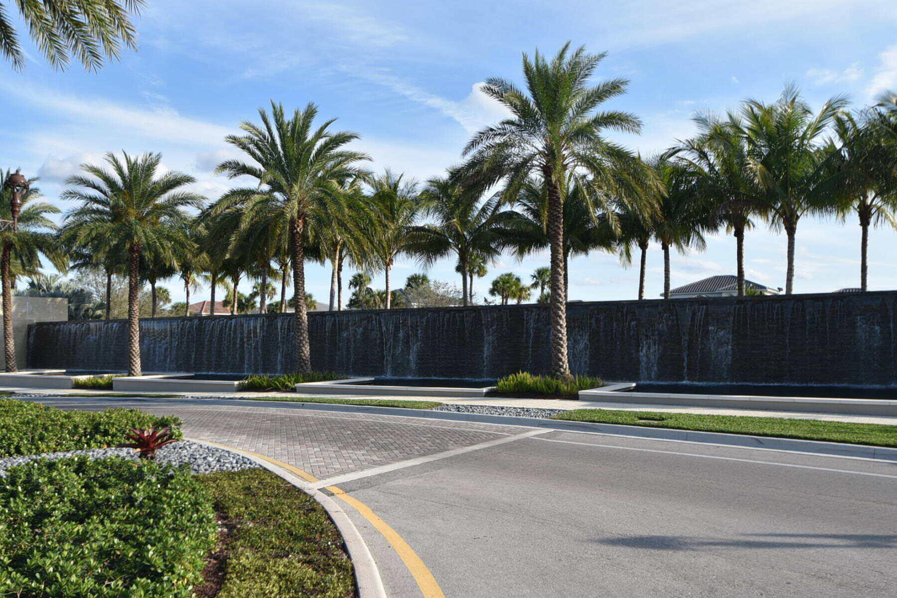 16804 Strasbourg Lane Delray Beach, FL 33446 - Photo 111 of 136 110-web-or-mls-7 Bridges (6)