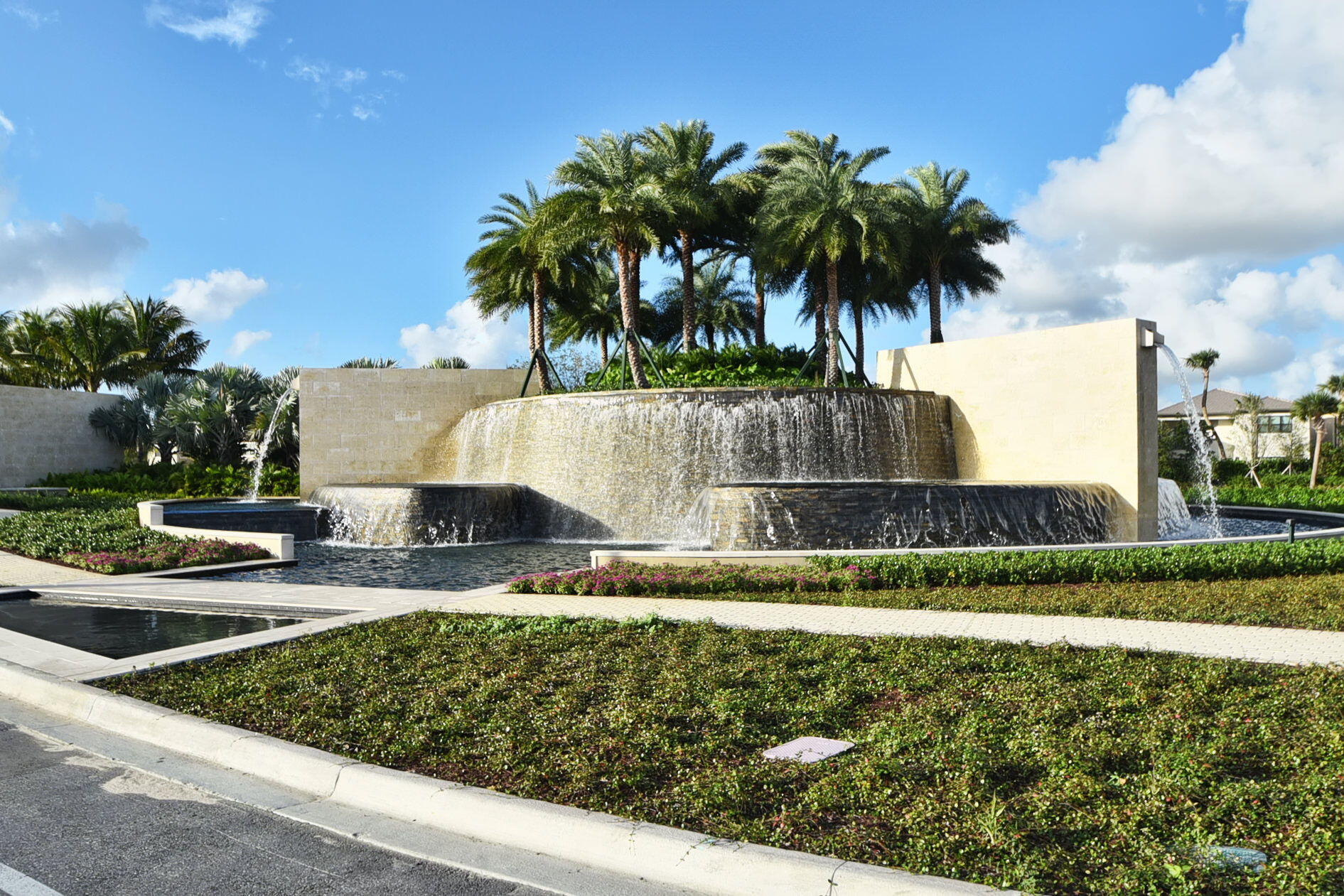 16804 Strasbourg Lane Delray Beach, FL 33446 - Photo 117 of 136 117-web-or-mls-7 Bridges (19)