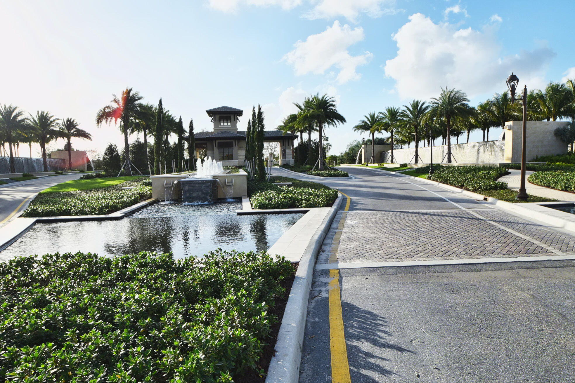 16804 Strasbourg Lane Delray Beach, FL 33446 - Photo 118 of 136 118-web-or-mls-7 Bridges (20)