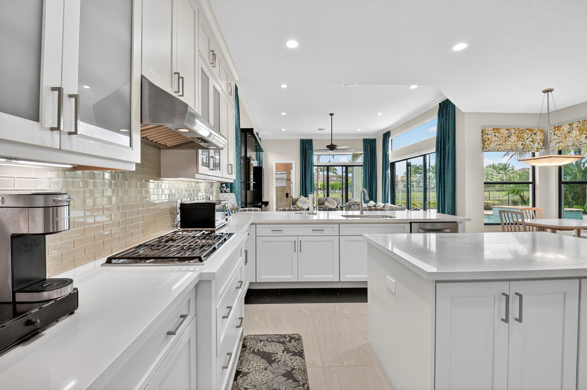 16804 Strasbourg Lane Delray Beach, FL 33446 - Photo 12 of 136 11-web-or-mls-032_DSC_6856