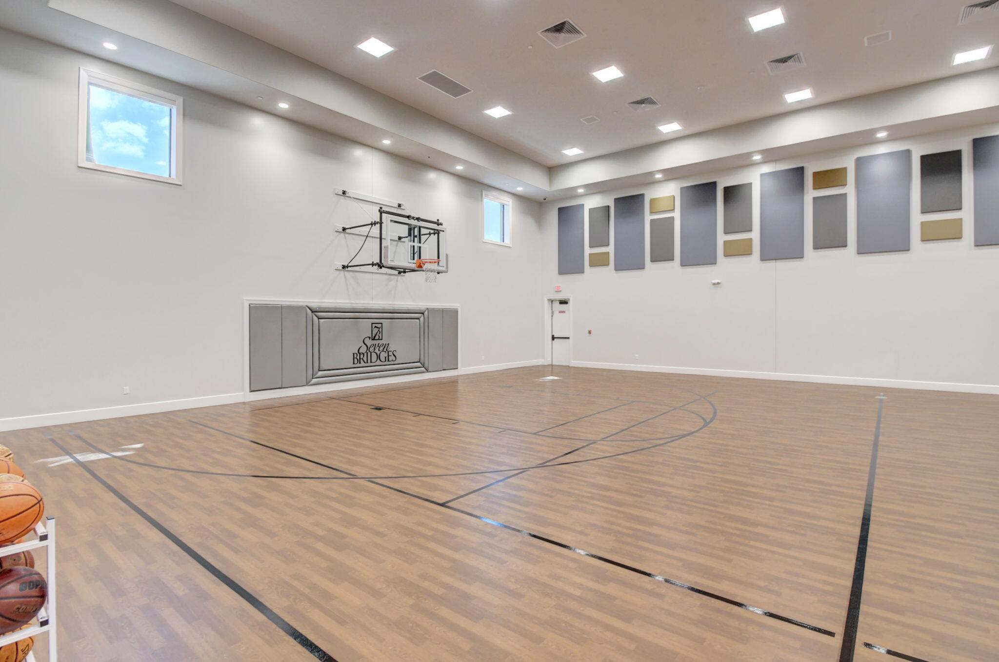 16804 Strasbourg Lane Delray Beach, FL 33446 - Photo 135 of 136 135-web-or-mls-7 Bridges (41)