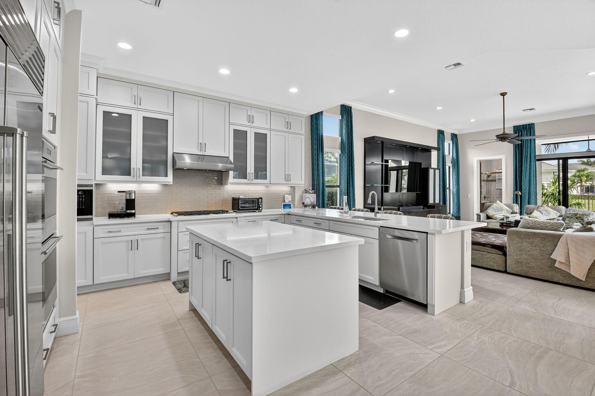 16804 Strasbourg Lane Delray Beach, FL 33446 - Photo 14 of 136 13-web-or-mls-034_DSC_6866