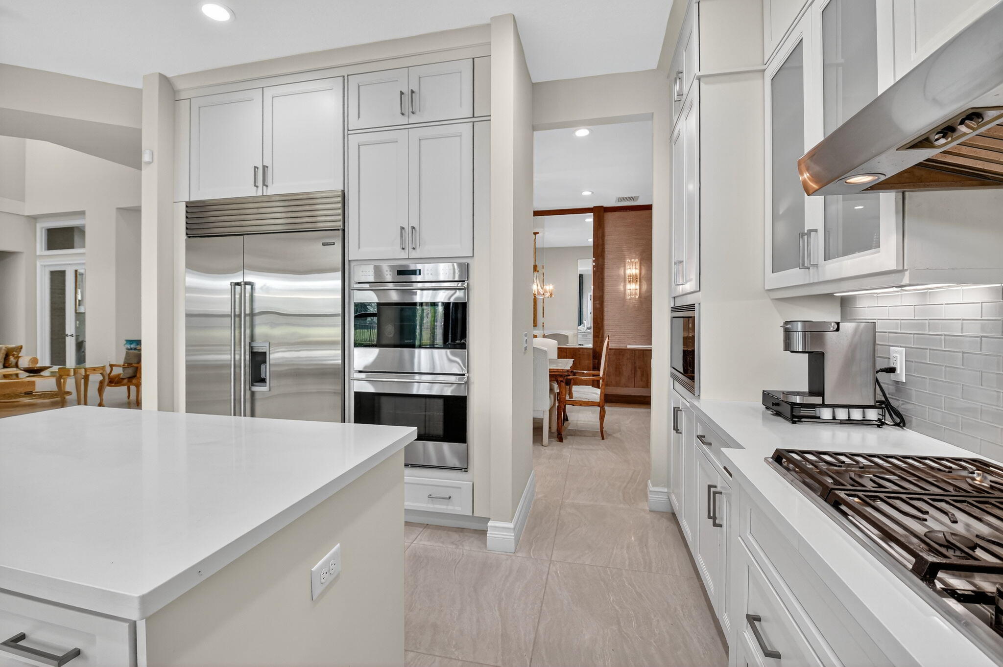 16804 Strasbourg Lane Delray Beach, FL 33446 - Photo 18 of 136 17-web-or-mls-038_DSC_6886