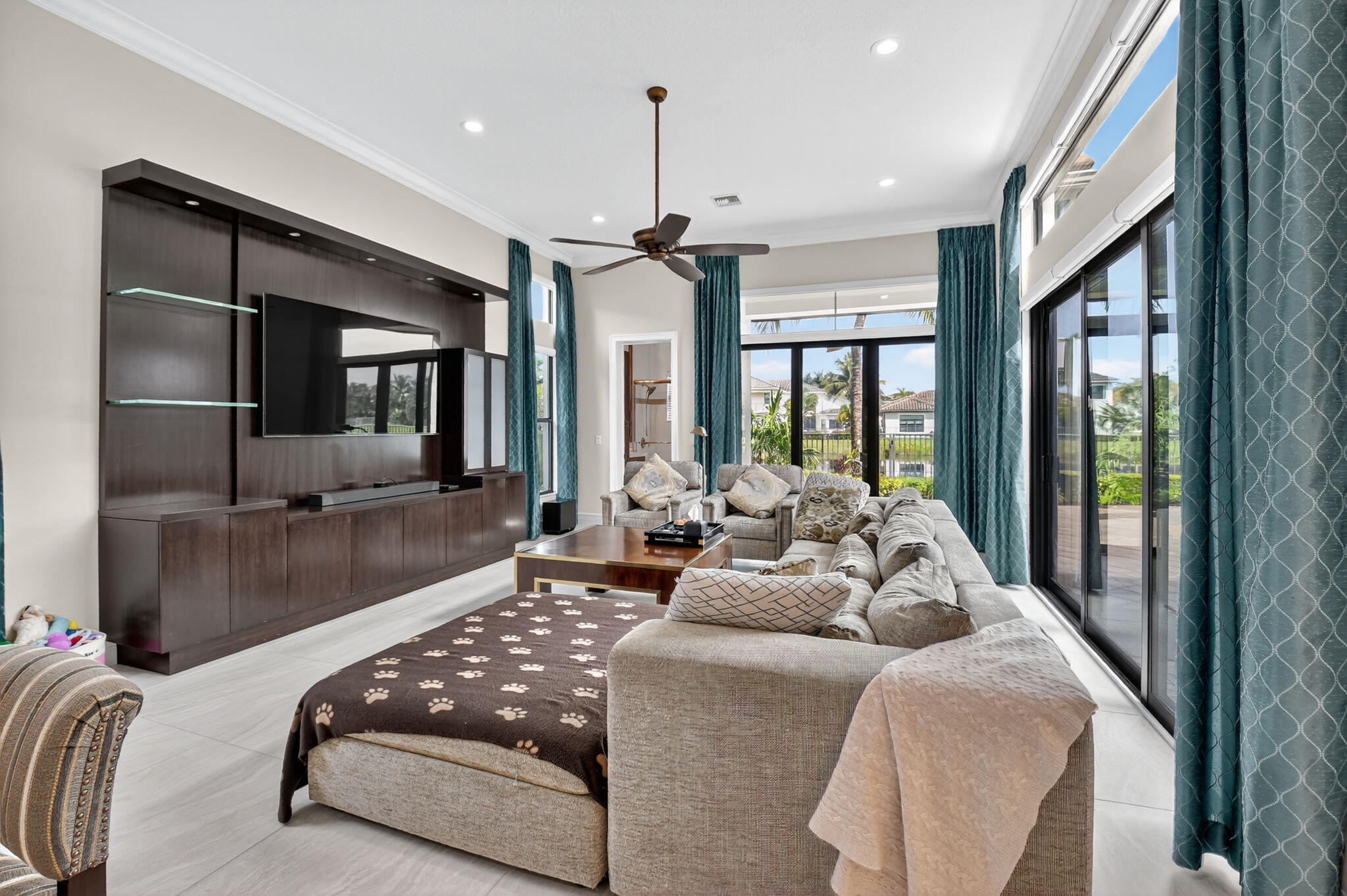 16804 Strasbourg Lane Delray Beach, FL 33446 - Photo 19 of 136 18-web-or-mls-039_DSC_6892