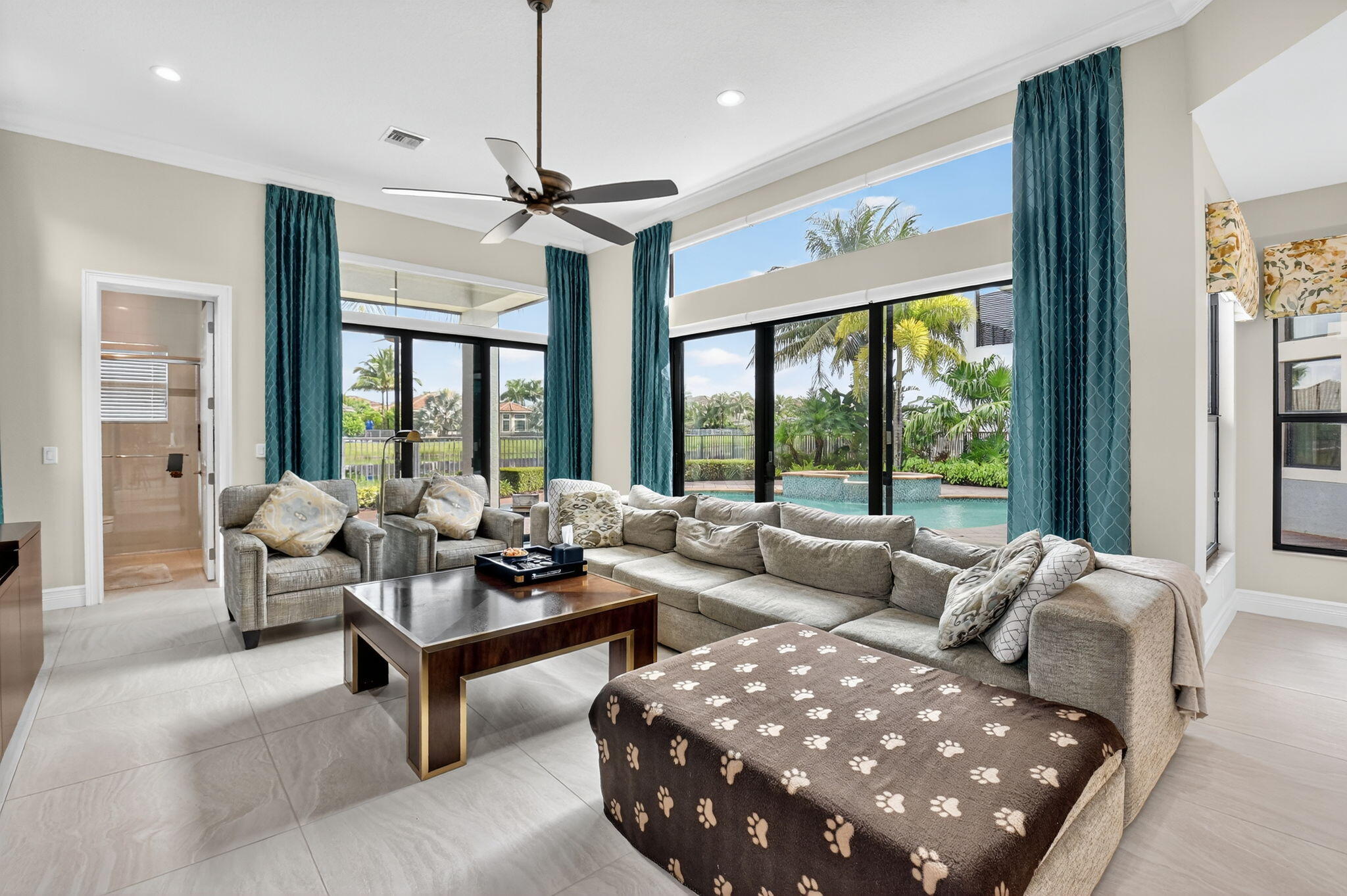 16804 Strasbourg Lane Delray Beach, FL 33446 - Photo 20 of 136 19-web-or-mls-040_DSC_6896