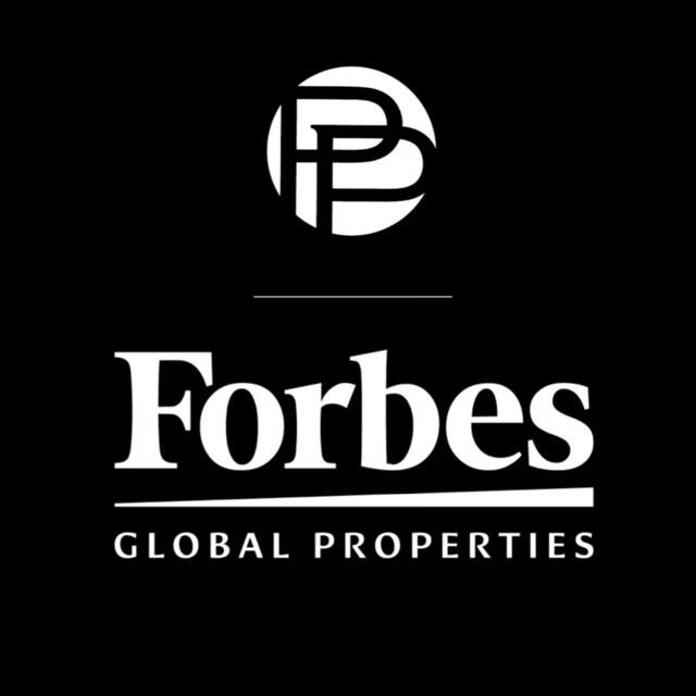 16804 Strasbourg Lane Delray Beach, FL 33446 - Photo 2 of 136 IMG_2873