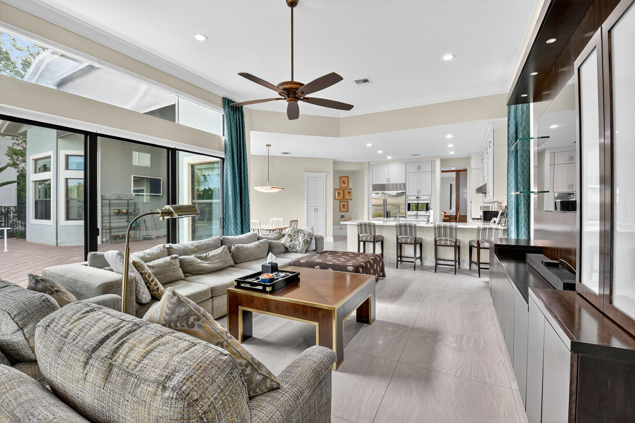 16804 Strasbourg Lane Delray Beach, FL 33446 - Photo 21 of 136 20-web-or-mls-041_DSC_6903