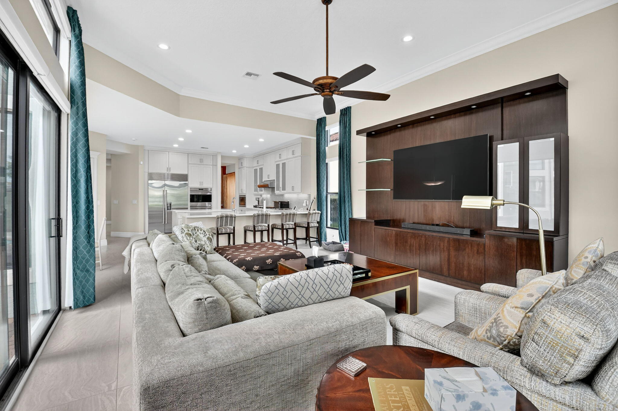 16804 Strasbourg Lane Delray Beach, FL 33446 - Photo 22 of 136 21-web-or-mls-042_DSC_6906