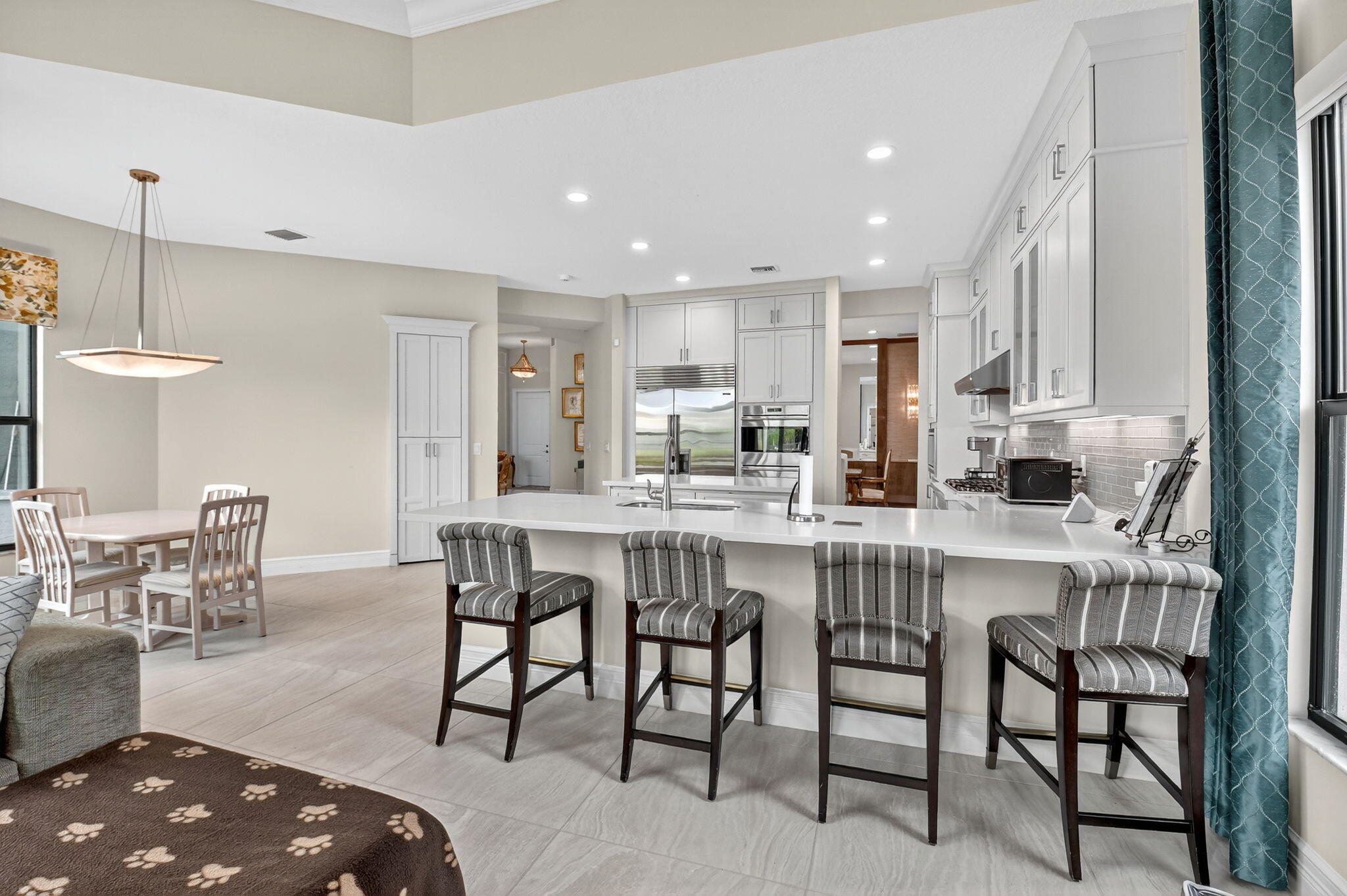 16804 Strasbourg Lane Delray Beach, FL 33446 - Photo 23 of 136 22-web-or-mls-043_DSC_6911