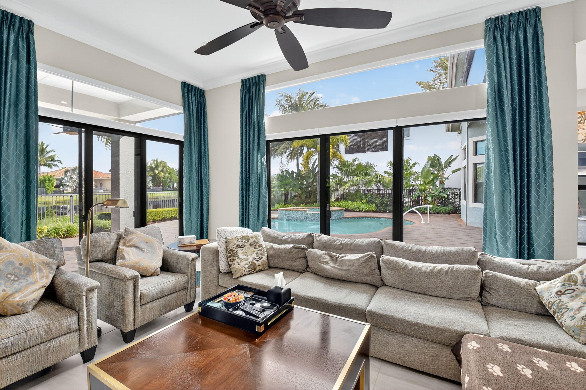 16804 Strasbourg Lane Delray Beach, FL 33446 - Photo 24 of 136 23-web-or-mls-044_DSC_6917