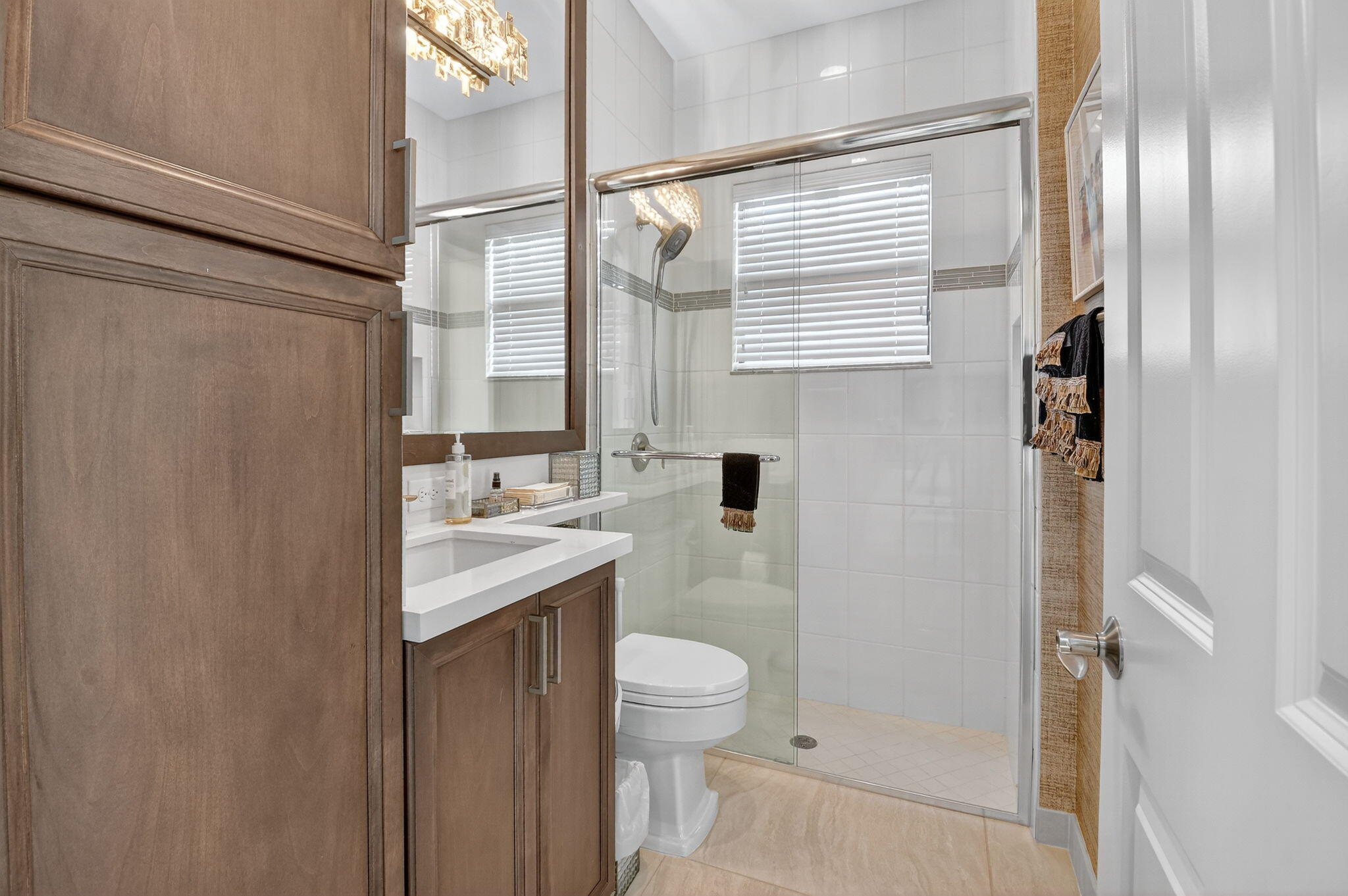 16804 Strasbourg Lane Delray Beach, FL 33446 - Photo 25 of 136 24-web-or-mls-045_DSC_6924