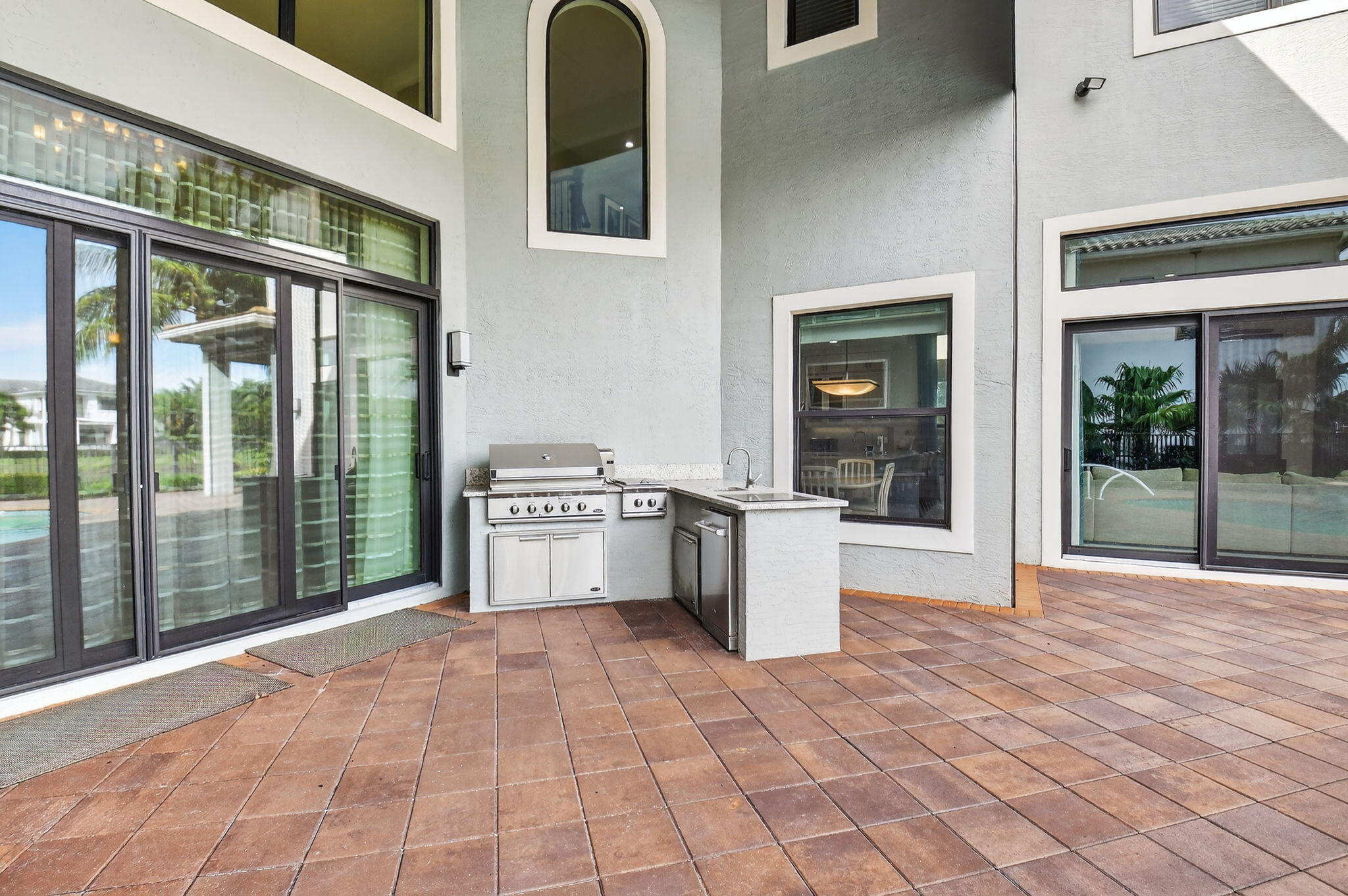 16804 Strasbourg Lane Delray Beach, FL 33446 - Photo 28 of 136 27-web-or-mls-048_DSC_6945