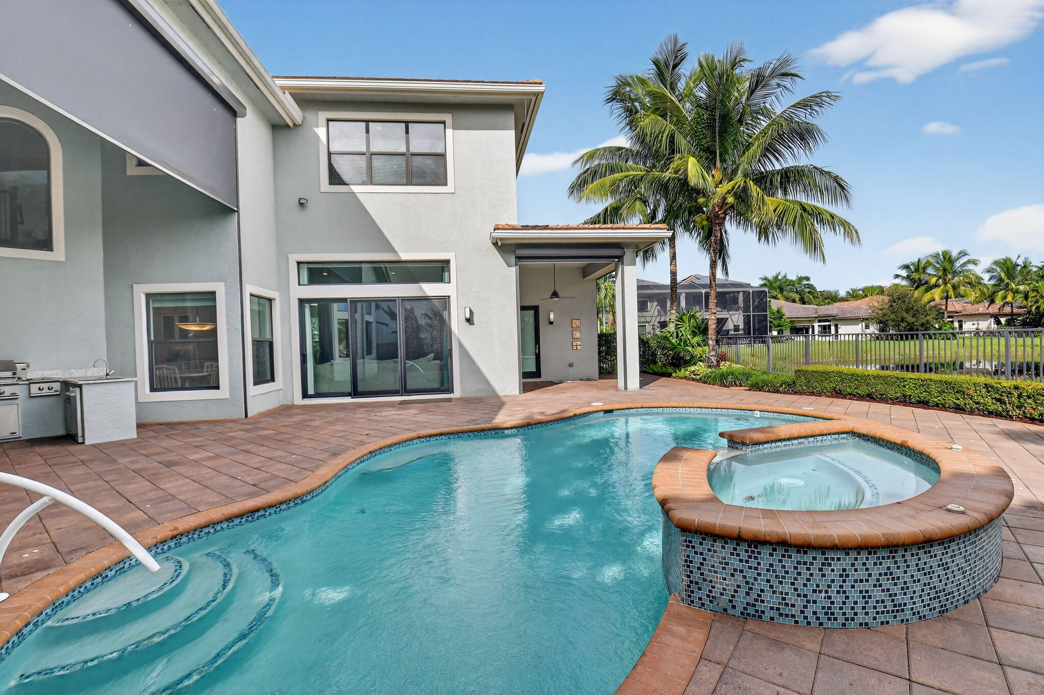 16804 Strasbourg Lane Delray Beach, FL 33446 - Photo 32 of 136 31-web-or-mls-052_DSC_6962