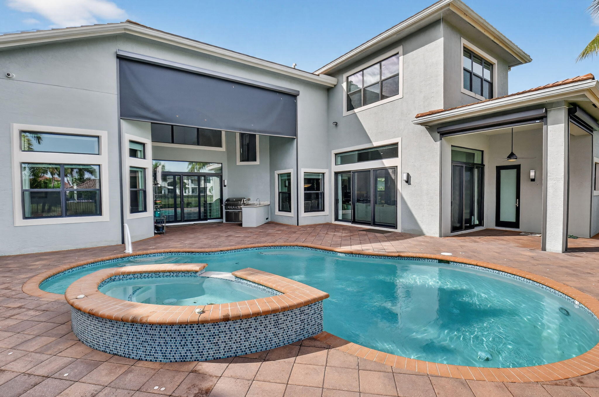 16804 Strasbourg Lane Delray Beach, FL 33446 - Photo 33 of 136 32-web-or-mls-053_DSC_6972