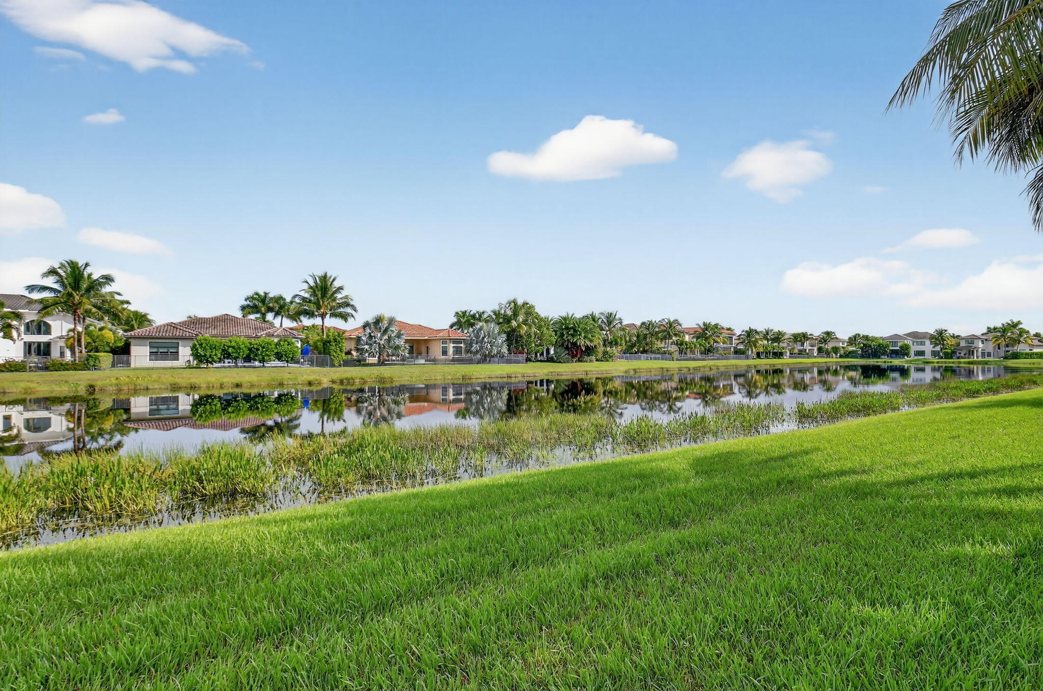 16804 Strasbourg Lane Delray Beach, FL 33446 - Photo 35 of 136 34-web-or-mls-055_DSC_6981