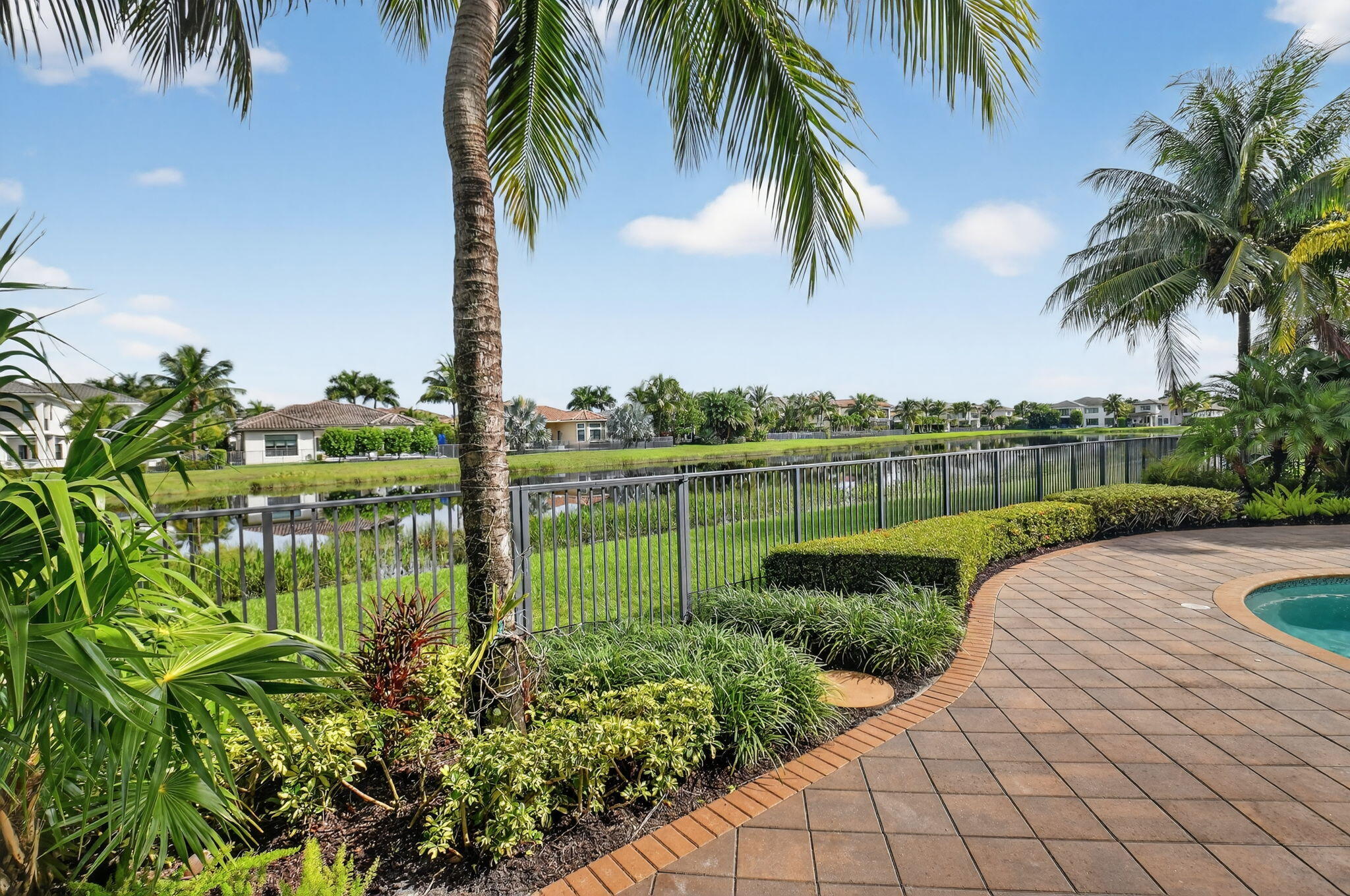 16804 Strasbourg Lane Delray Beach, FL 33446 - Photo 37 of 136 36-web-or-mls-057_DSC_6991