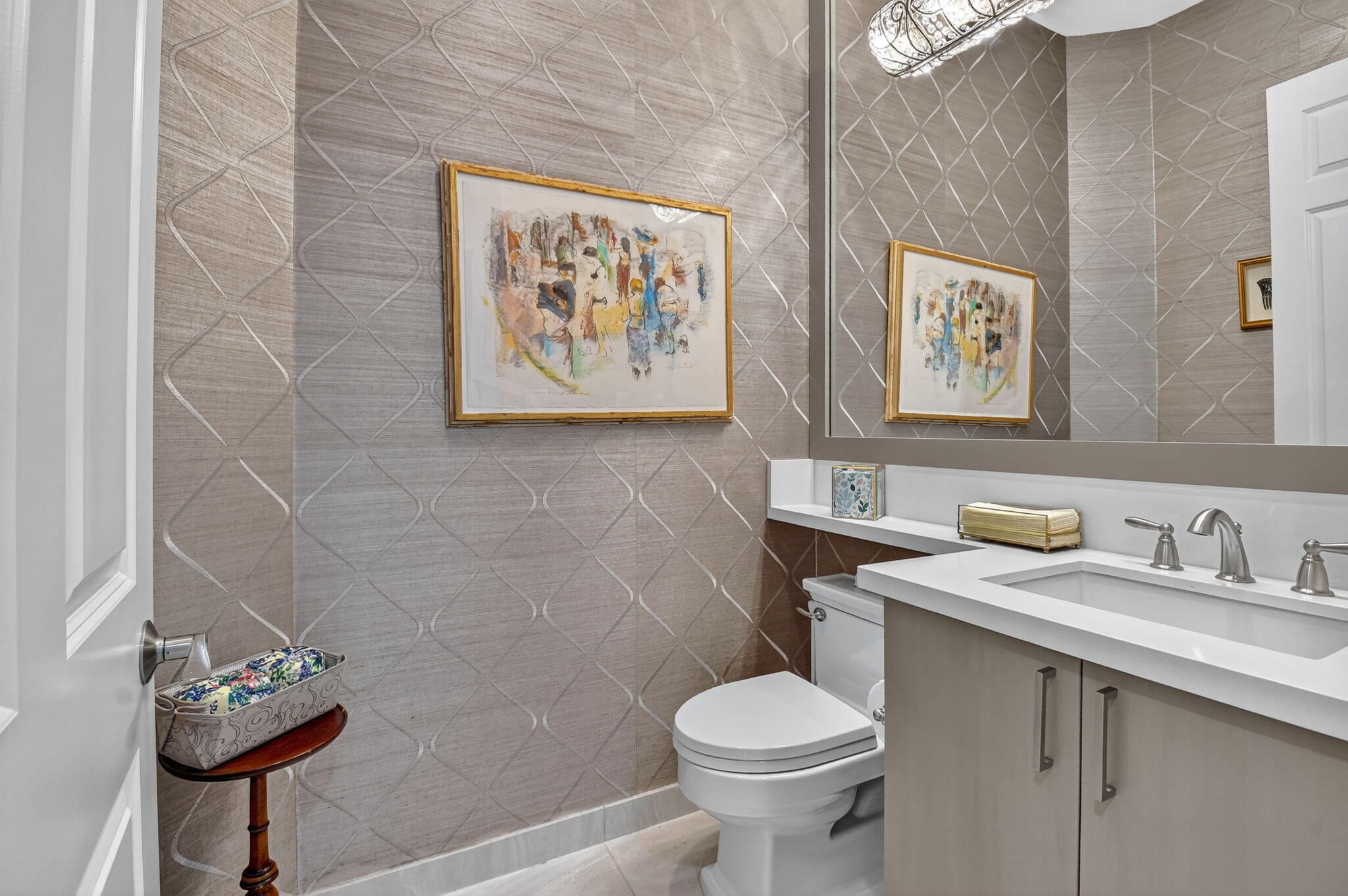 16804 Strasbourg Lane Delray Beach, FL 33446 - Photo 38 of 136 37-web-or-mls-058_DSC_6996