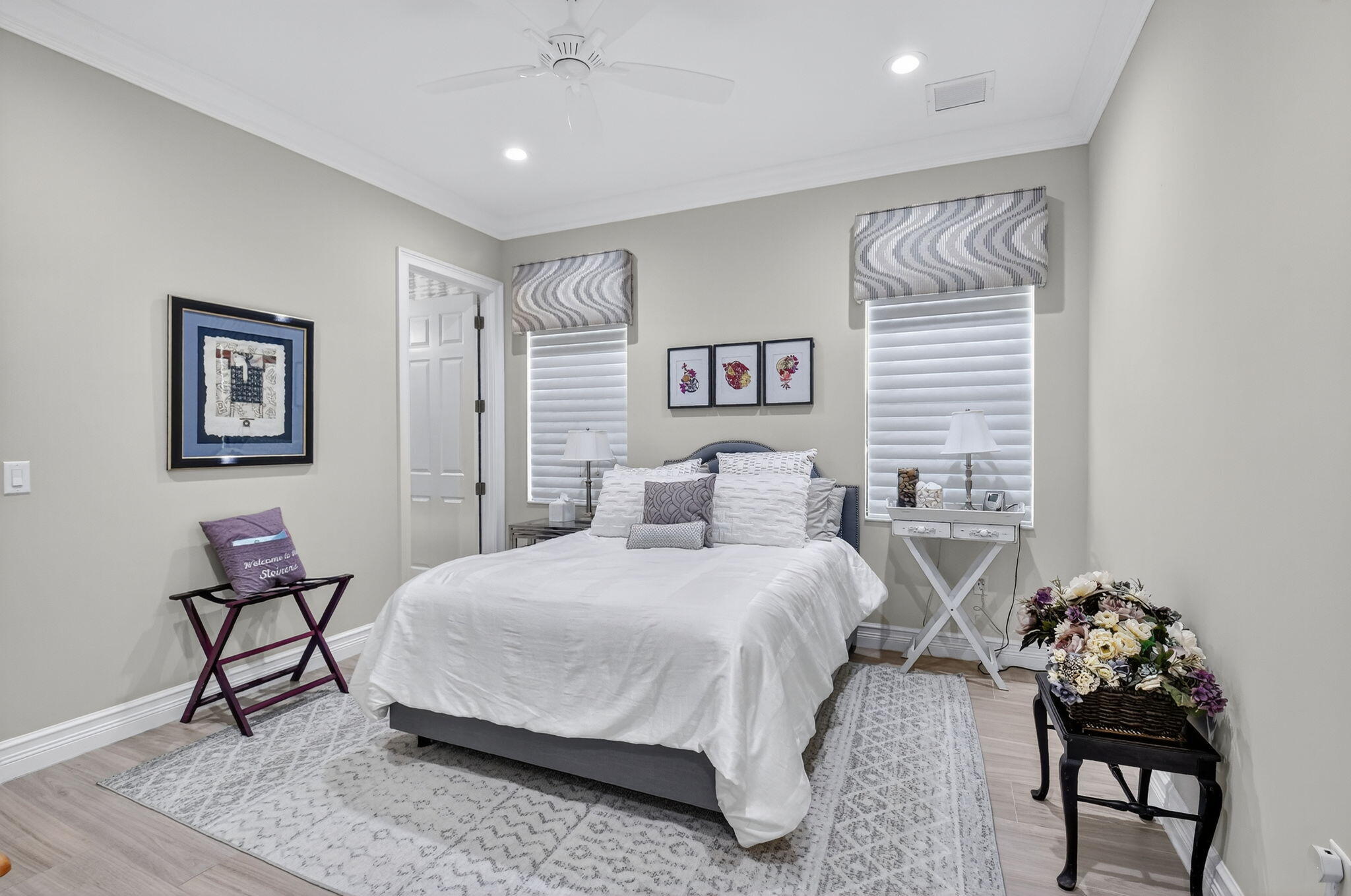 16804 Strasbourg Lane Delray Beach, FL 33446 - Photo 39 of 136 38-web-or-mls-059_DSC_7007