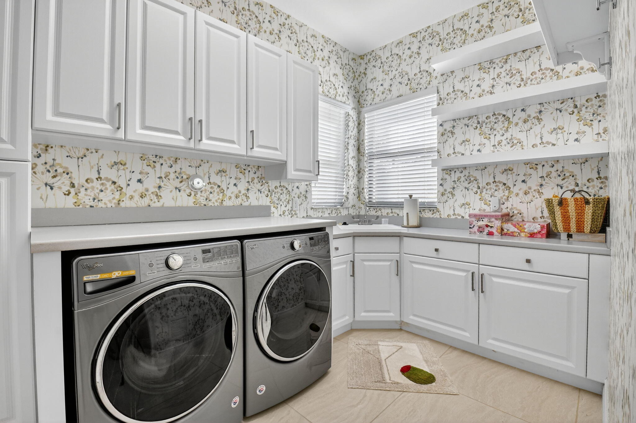 16804 Strasbourg Lane Delray Beach, FL 33446 - Photo 42 of 136 41-web-or-mls-062_DSC_7021