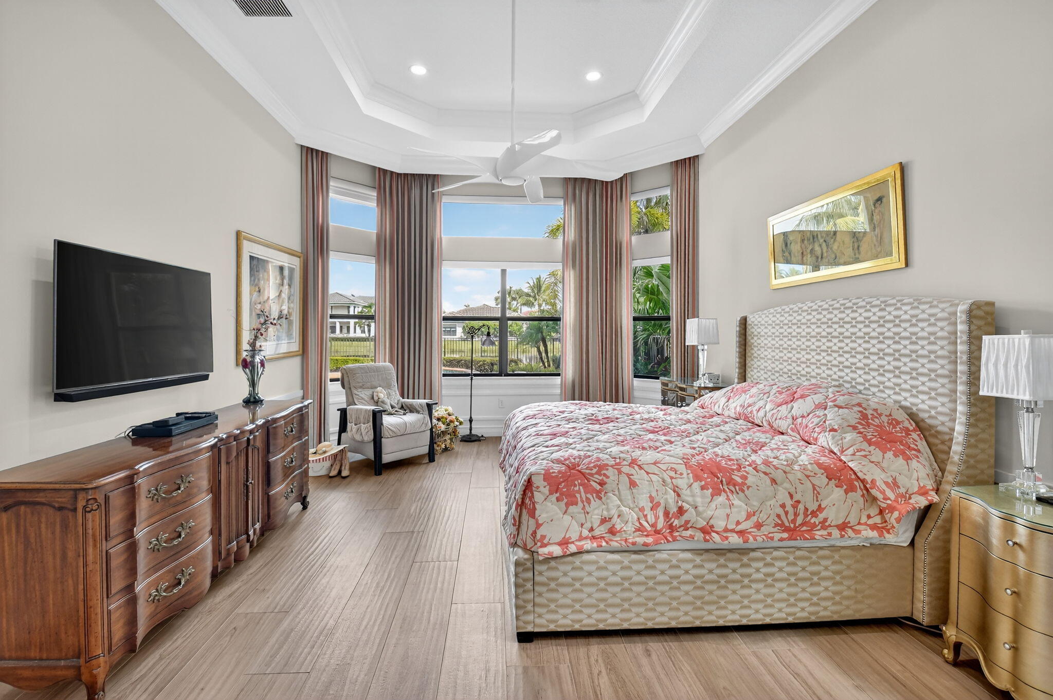 16804 Strasbourg Lane Delray Beach, FL 33446 - Photo 43 of 136 42-web-or-mls-063_DSC_7029