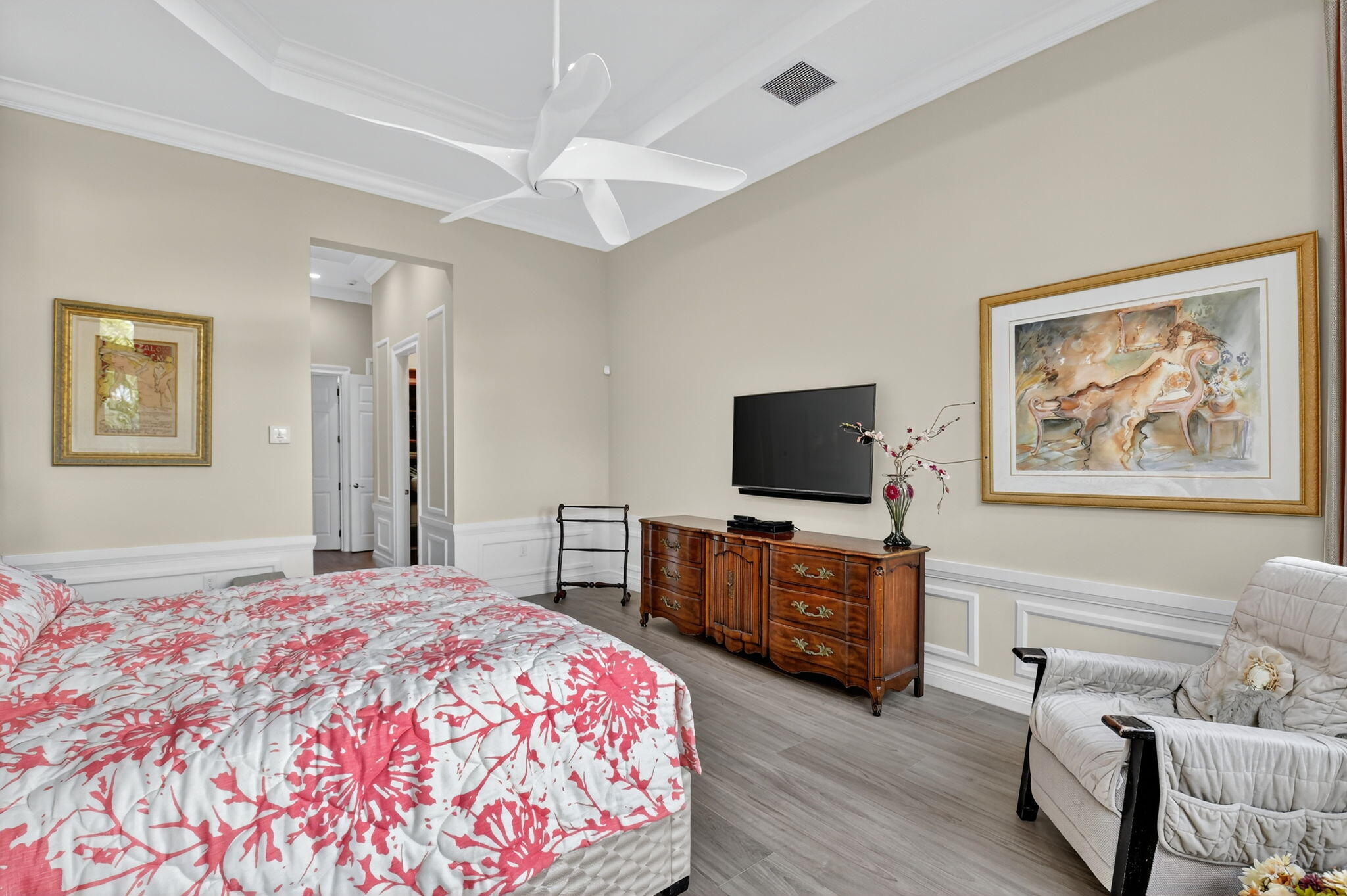 16804 Strasbourg Lane Delray Beach, FL 33446 - Photo 45 of 136 44-web-or-mls-065_DSC_7036