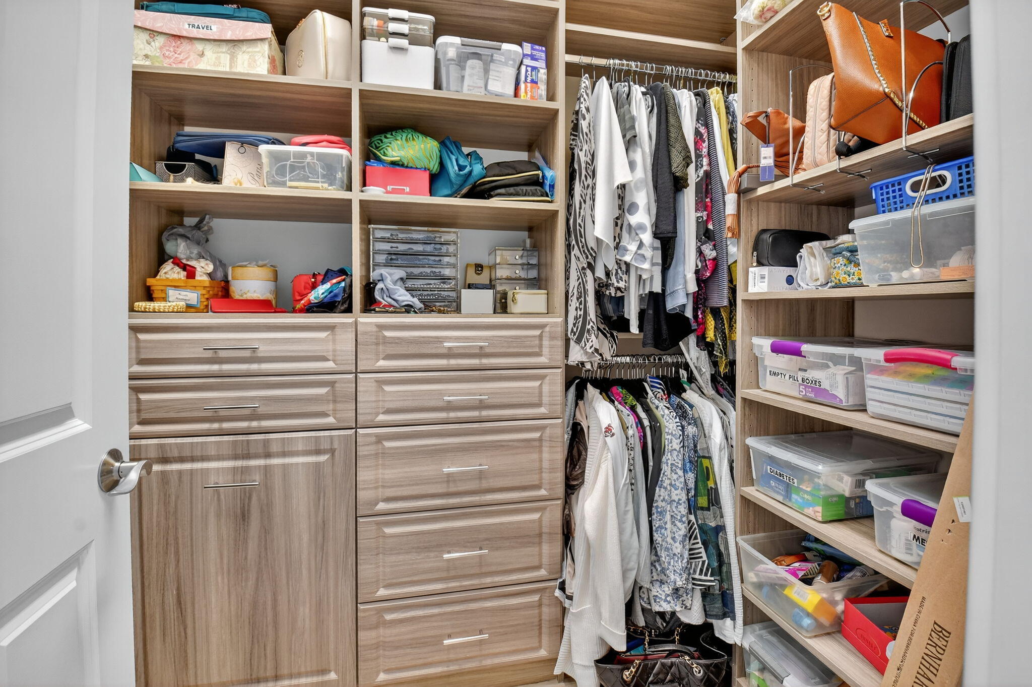 16804 Strasbourg Lane Delray Beach, FL 33446 - Photo 46 of 136 45-web-or-mls-066_DSC_7041