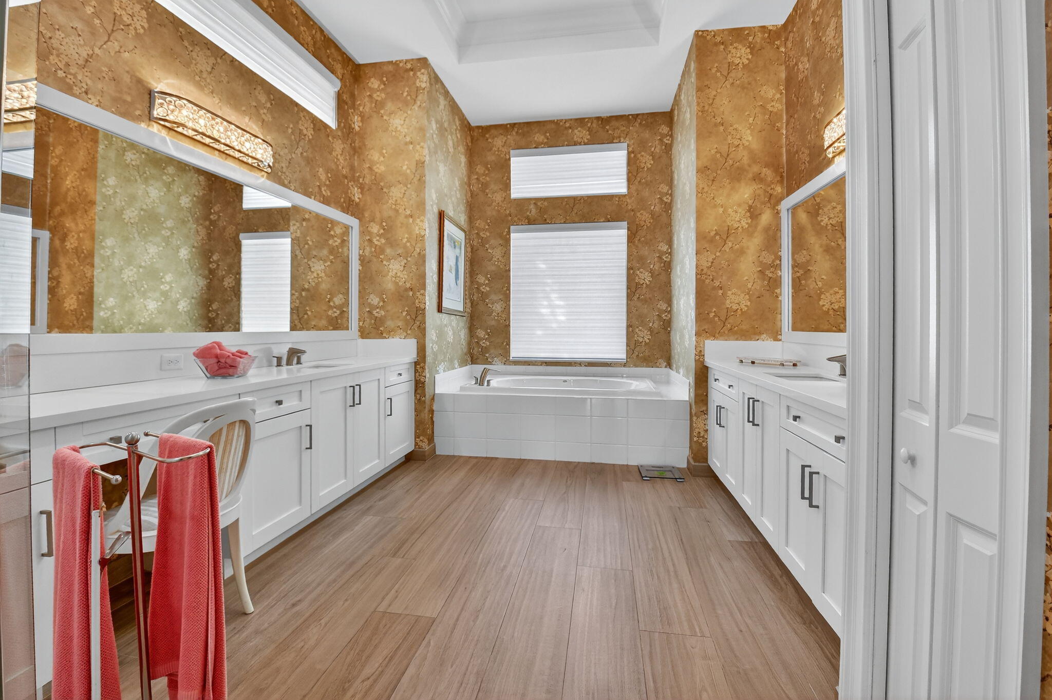 16804 Strasbourg Lane Delray Beach, FL 33446 - Photo 47 of 136 46-web-or-mls-067_DSC_7048