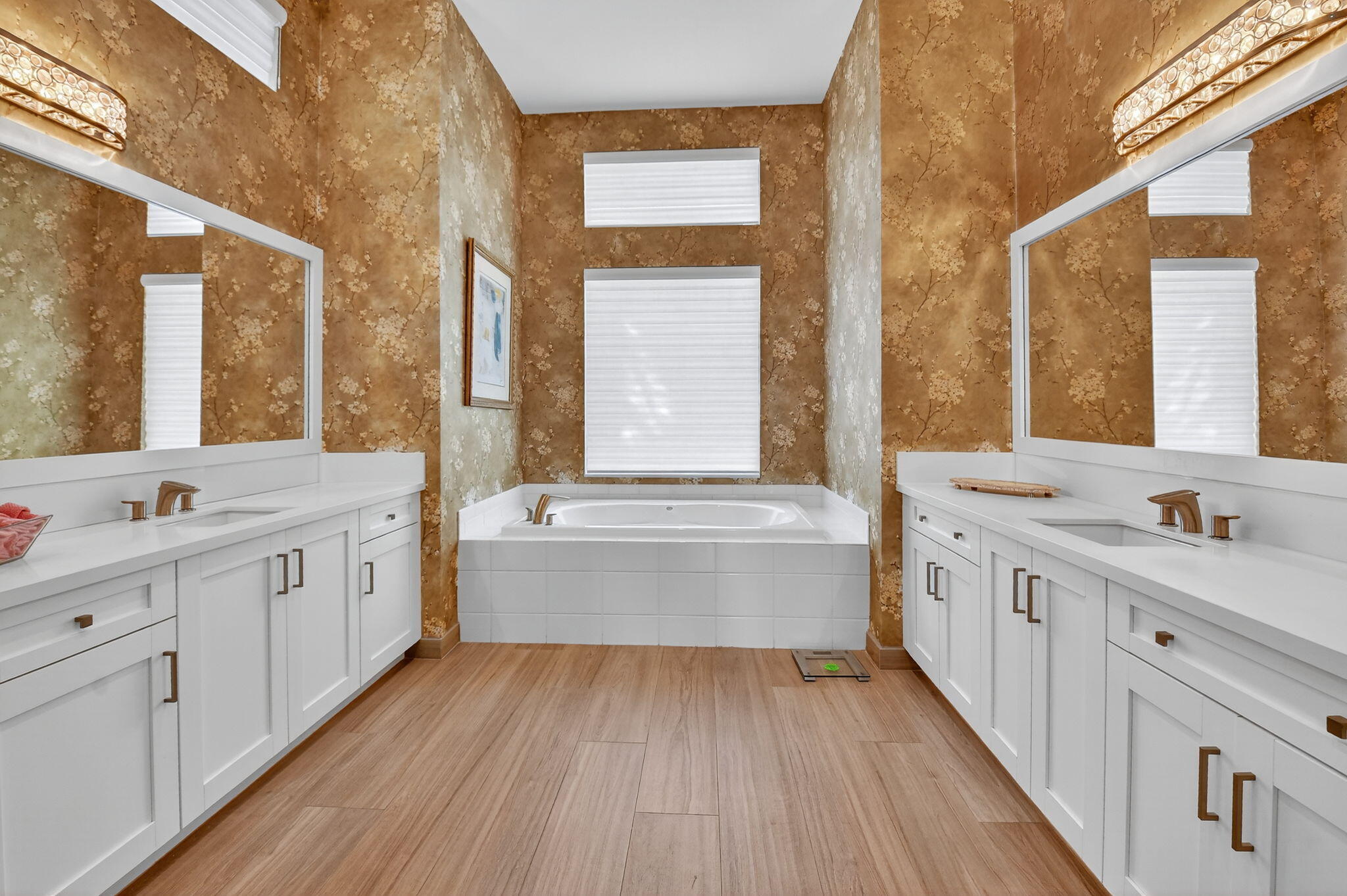 16804 Strasbourg Lane Delray Beach, FL 33446 - Photo 48 of 136 47-web-or-mls-068_DSC_7051