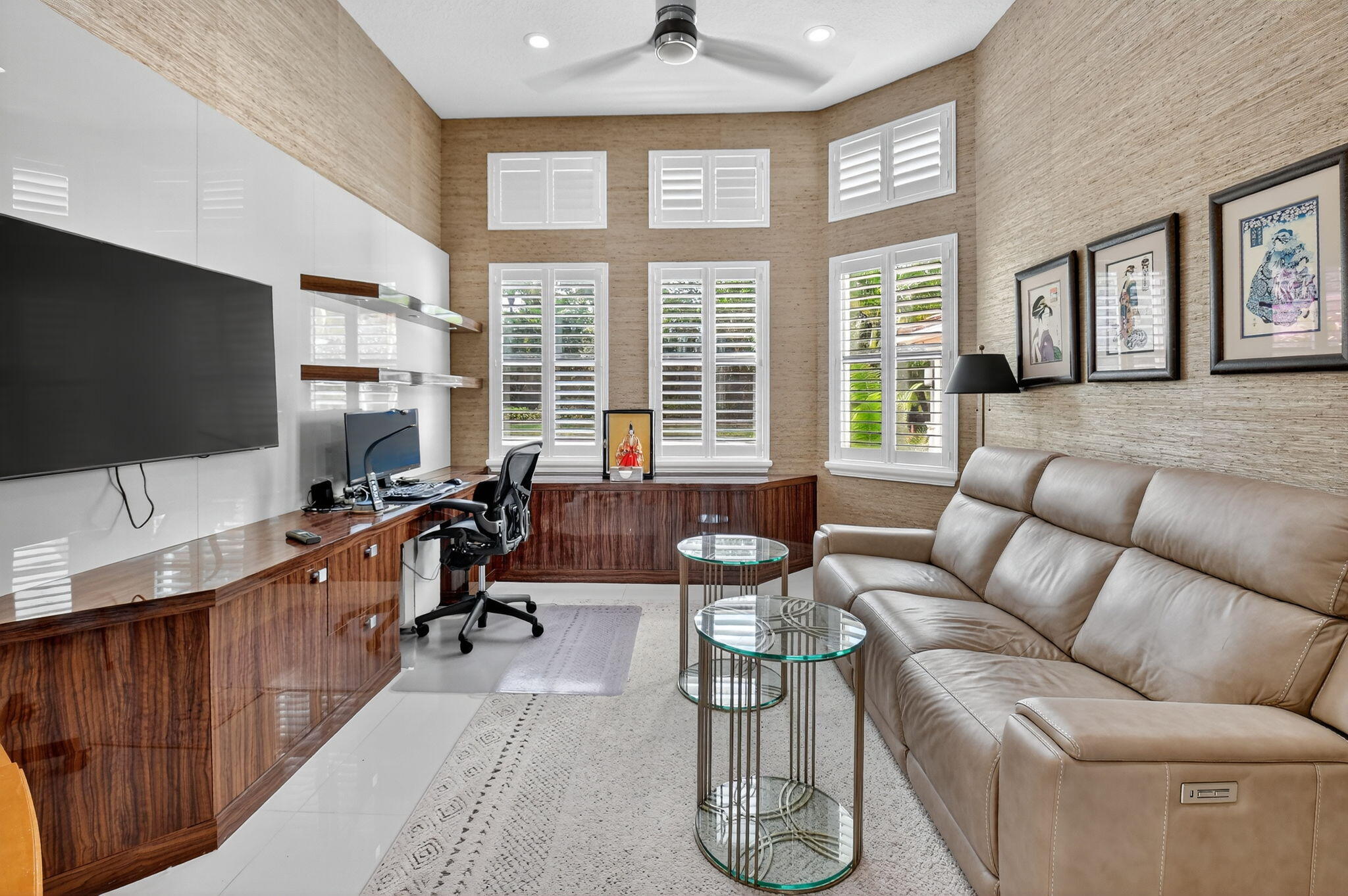 16804 Strasbourg Lane Delray Beach, FL 33446 - Photo 50 of 136 49-web-or-mls-070_DSC_7061