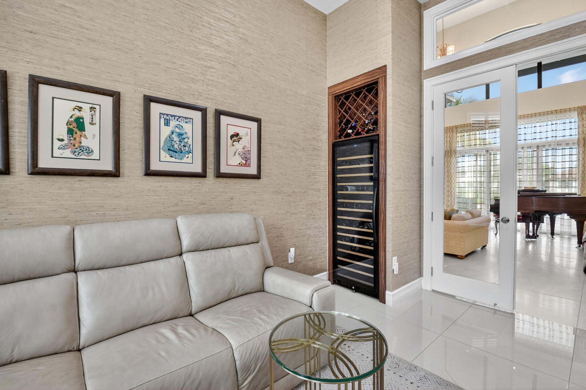 16804 Strasbourg Lane Delray Beach, FL 33446 - Photo 51 of 136 50-web-or-mls-071_DSC_7066