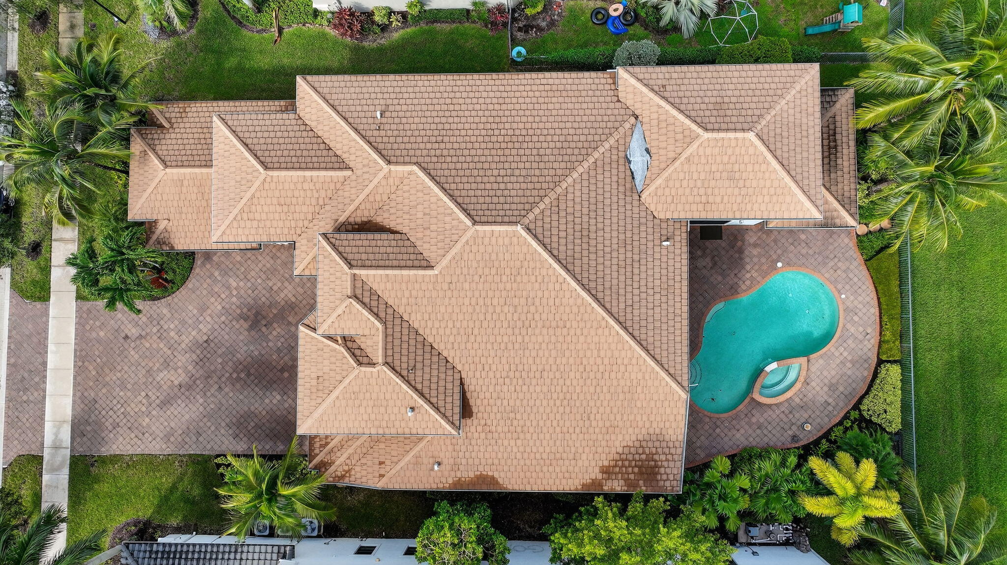 16804 Strasbourg Lane Delray Beach, FL 33446 - Photo 52 of 136 51-web-or-mls-013_DJI_0319