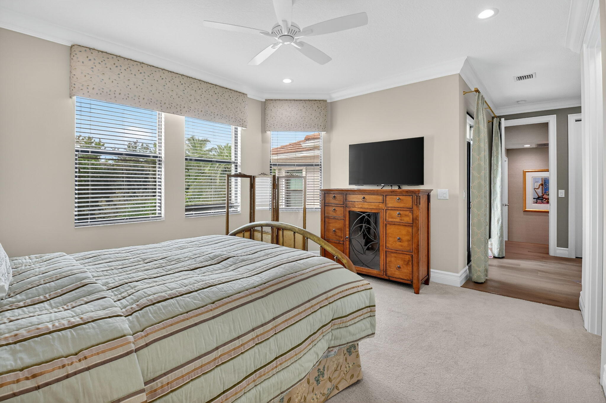 16804 Strasbourg Lane Delray Beach, FL 33446 - Photo 55 of 136 54-web-or-mls-003_DSC_6711