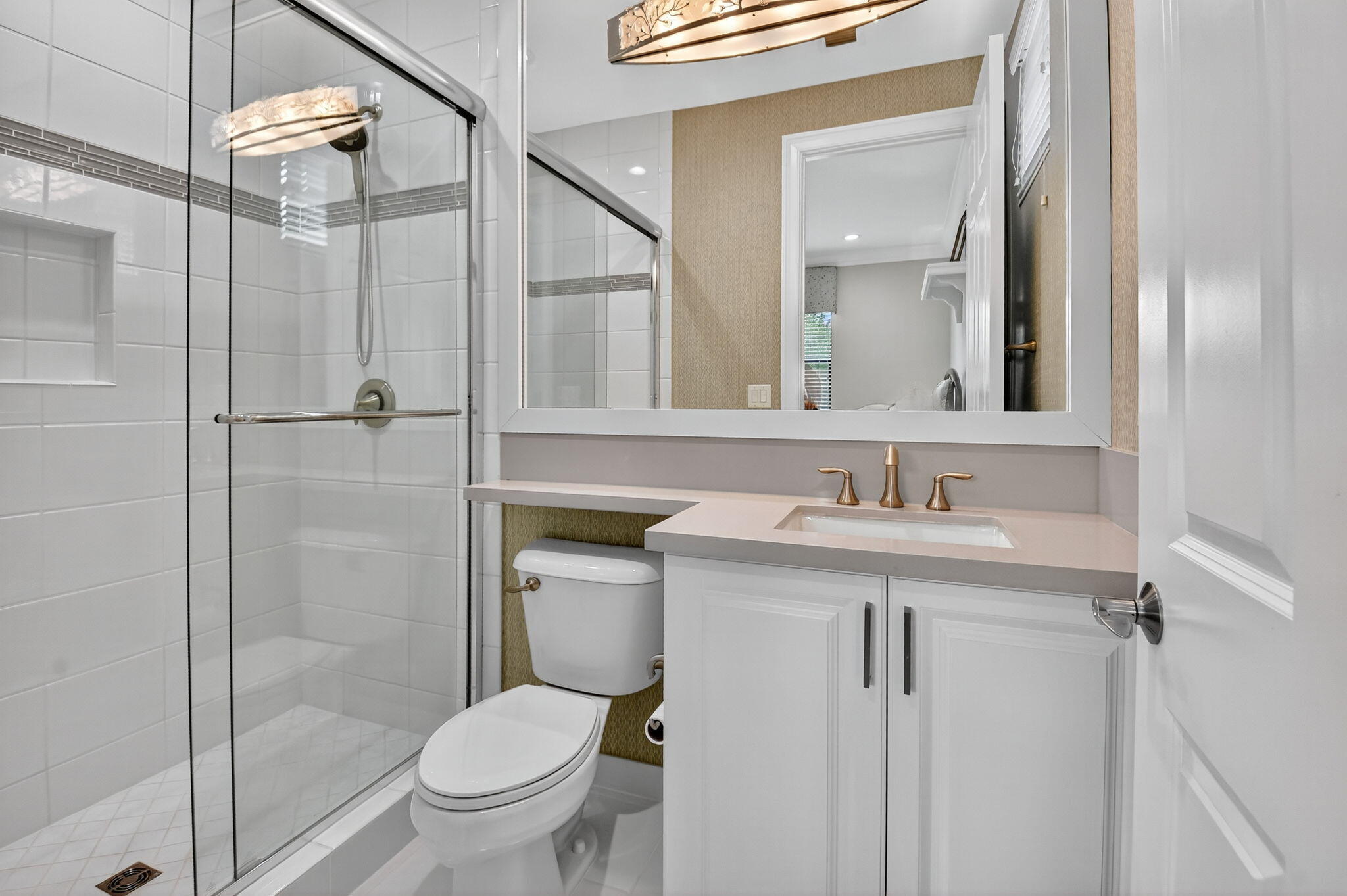 16804 Strasbourg Lane Delray Beach, FL 33446 - Photo 56 of 136 55-web-or-mls-004_DSC_6718